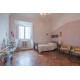 PRESTIGIOUS NOBLE FLOOR WITH GARDEN FOR SALE IN THE HISTORIC CENTER in Fermo in the Marche region of Italy in Le Marche_15